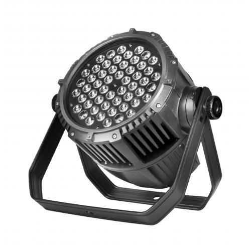 PR LIGHTING JNR-8036A